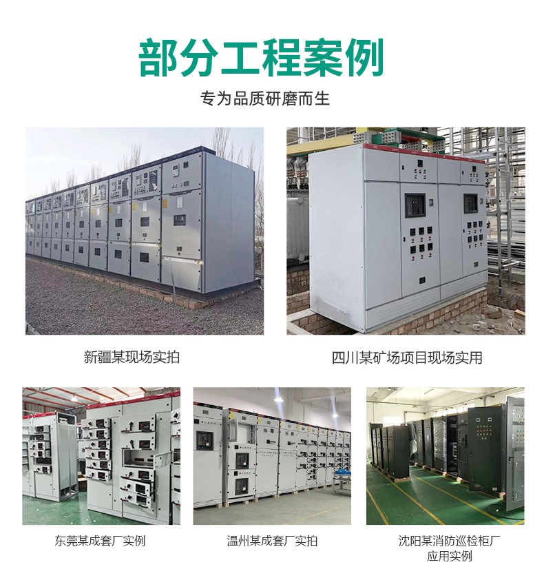 PD810-E5L��PD810-E5Z����๦�ܱ�ӱ���Ʒ�