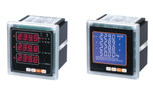 FZ-0005��FZ-0006��FZ-0007�๦������x��