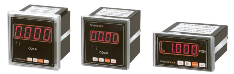 UCG-Q-9K1��UCG-Q-5K1��(sh��)�@�o������(sh��)��