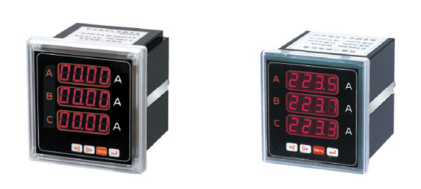 CS194I-2X4��CS194I-3X4Ӌ����(sh��)�ֱ�