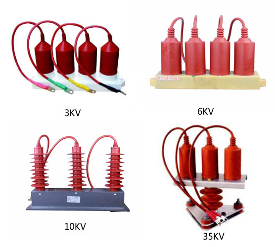 TBP�^늉����o��