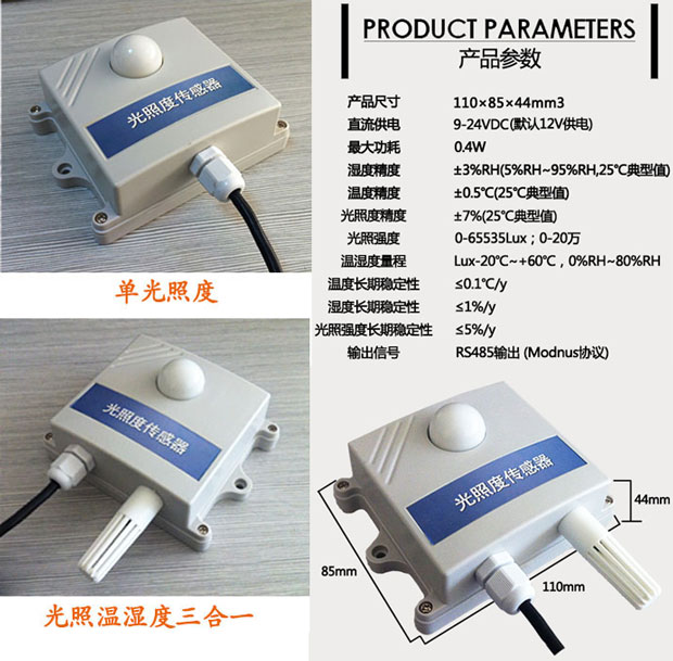 ���նȂ�����