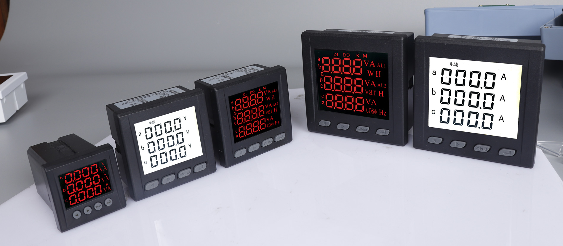 PD810-E5L��PD810-E5Z����๦�ܱ�ӱ���Ʒ�