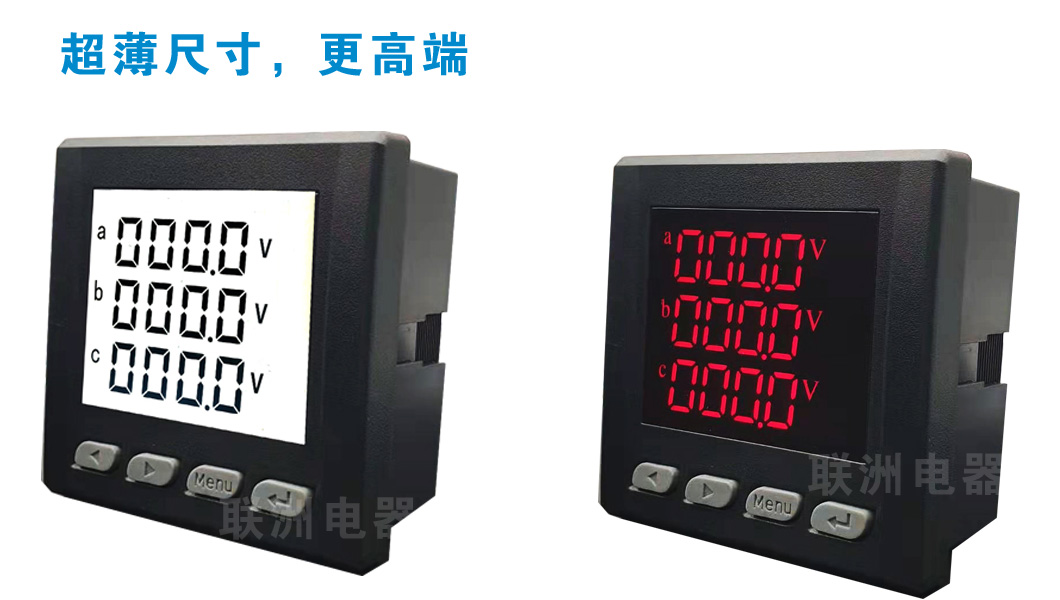 JSY800-WM��JSY800-WL��������x���f������