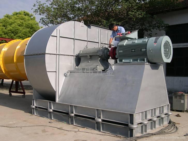 ���ӳ����L(f��ng)�C(j��)