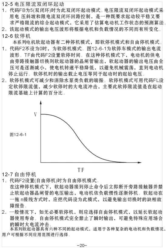 YCR1-200KW��YCR1-250KWܛ������ʹ���փ�