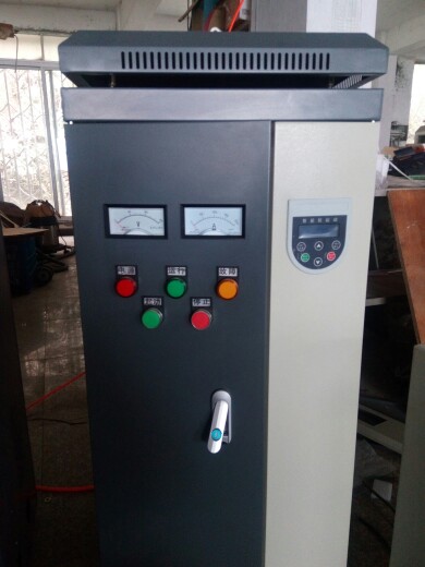 XL������늹� ���ӹ�