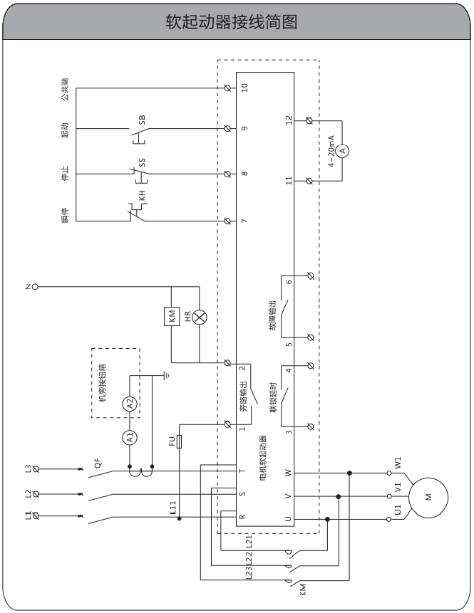ܛ����(d��ng)��ԭ��D