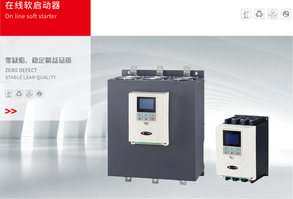 ܛ����(d��ng)��