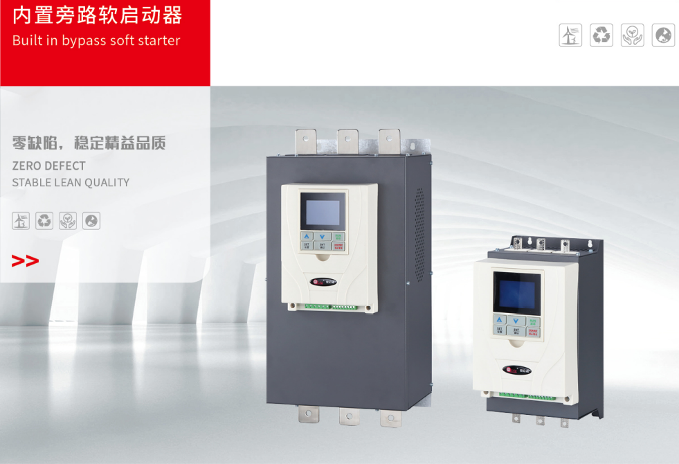 ܛ����(d��ng)��