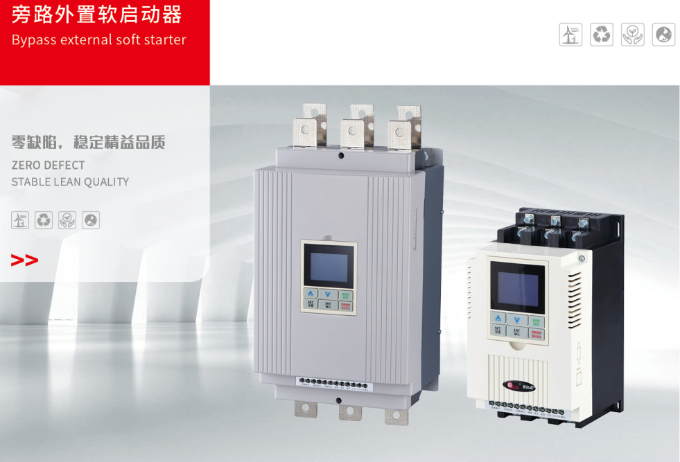 ܛ����(d��ng)��