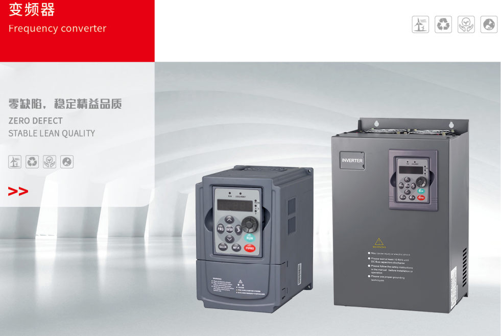 ܛ����(d��ng)��