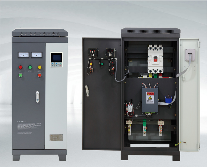 ܛ������