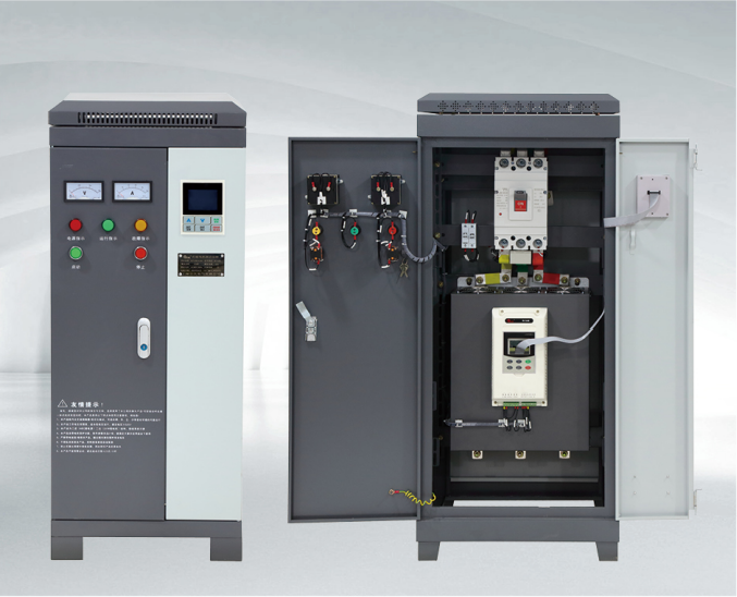 ����늙C(j��)����(d��ng)����