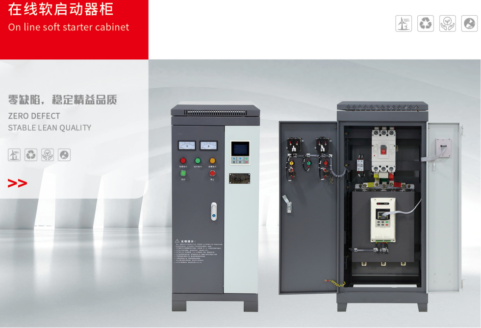 ܛ����(d��ng)��