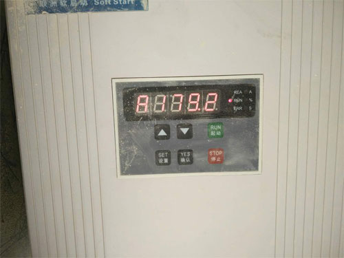 CHRHR-160�L(f��ng)�C(j��)ܛ����������(sh��)�O(sh��)��