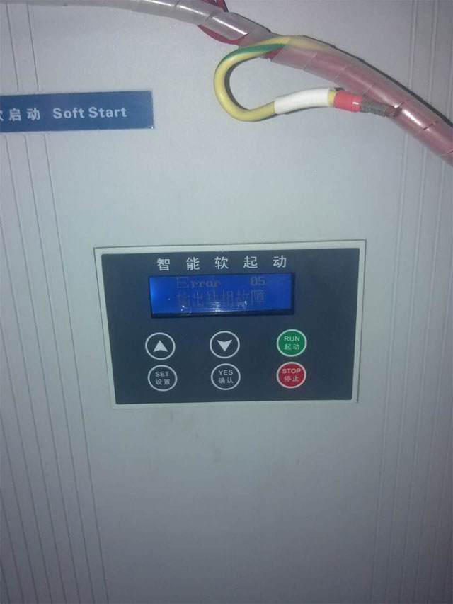 ܛ������ݔ��ȱ�����