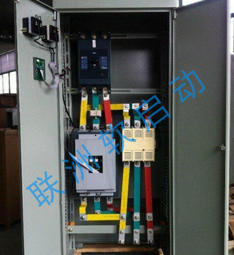 XHZR늙Cܛ���ӹ� ����p�������������aƷ