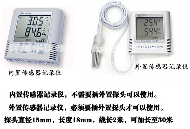 �؝�Ȃ��������؝�ȃx��