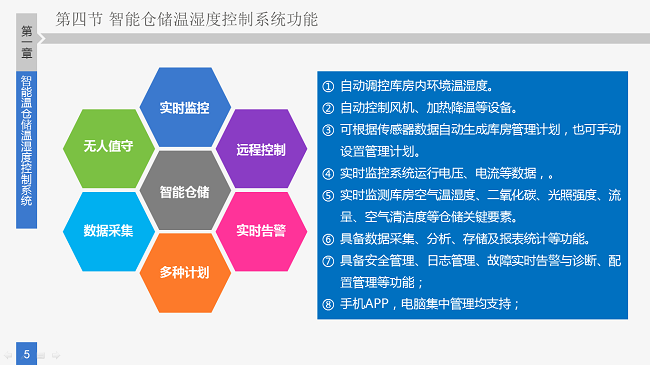 �؝�ȱO(ji��n)�y��Q����