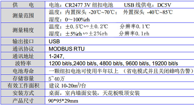 �؝�Ȃ���������(sh��)