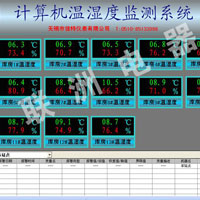 �C(j��)���؝�ȱO(ji��n)�y(c��)ϵ�y(t��ng)