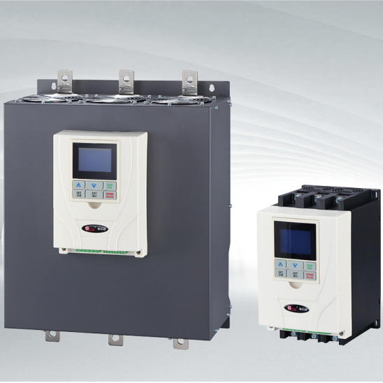 軟啟動(dòng)和變頻器的區(qū)別 軟啟動(dòng)和變頻器的區(qū)別