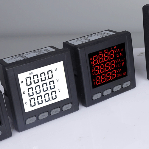 QB-21-25��SKR6-600/3��r