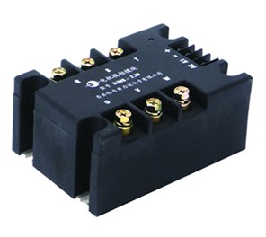 DJMK��5.5kW��������늙C(j��)�����D(zhu��n)������