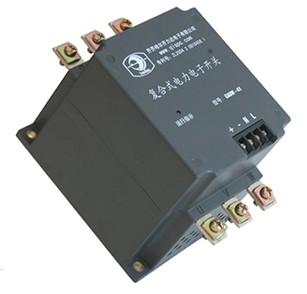 CASW�����܏�(f��)���_(k��i)�P(gu��n) ���y(t��ng)�^�������a(ch��n)Ʒ