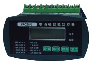HPCϵ��늄әC���o��