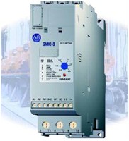 150��SMC-3����늙C������