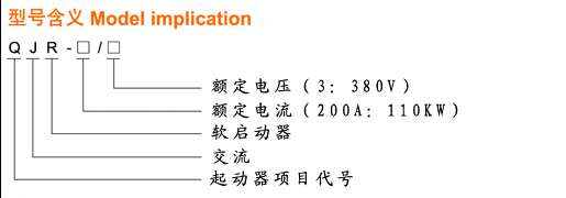 QJRܛ���Ӯa(ch��n)Ʒ