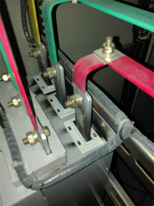 ���ĵ�ܛ������