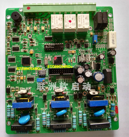 (li��n)�޵�ܛ���������ư�