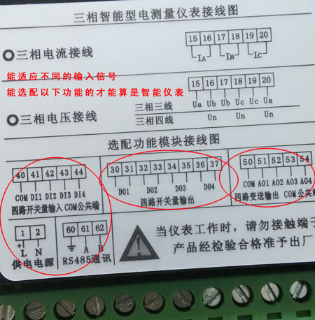 ���܃x����ĳЩ���� 