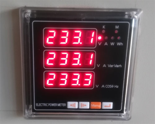 �����˜y�������늉����������l������ܡ�ͨӍ���ܵĶ๦������������x��