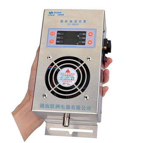 �_�P(gu��n)�����ܳ���b��