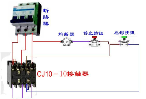 ���|�����ƽӾ��D