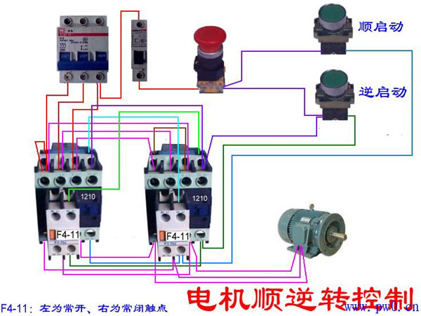 �����D(zhu��n)���ƽӾ��D��