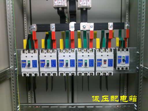 �͉���늹�ĸ�ŵ��x���~���d������Ӌ(j��)��