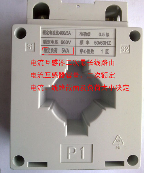 �������������Z�L(zh��ng)��·����������������������~���������·���漰ؓ(f��)�ɴ�С�Q��