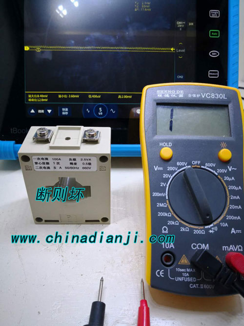 ����Д໥�����p�������f(w��n)�ñ�y(c��)���������ĺÉ�2