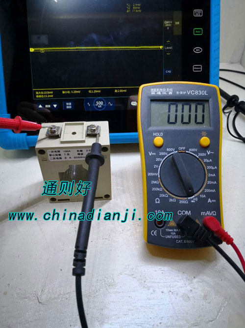 ����Д໥�����p�������f(w��n)�ñ�y(c��)���������ĺÉ�1