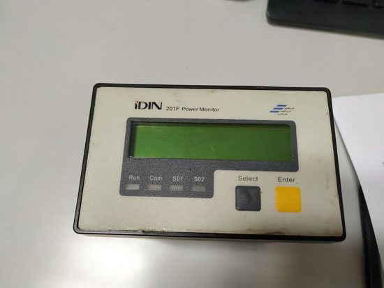 IDIN201F-IDIN200F圖片