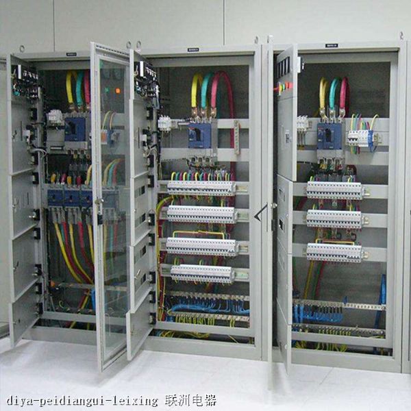 diya-peidiangui-leixing diya-peidiangui-leixing