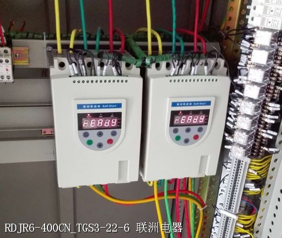 RDJR6-400CN_TGS3-22-6 RDJR6-400CN_TGS3-22-6