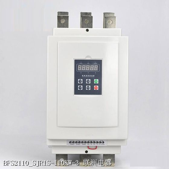 BFS2110_SJR1S-110KW-3 BFS2110_SJR1S-110KW-3