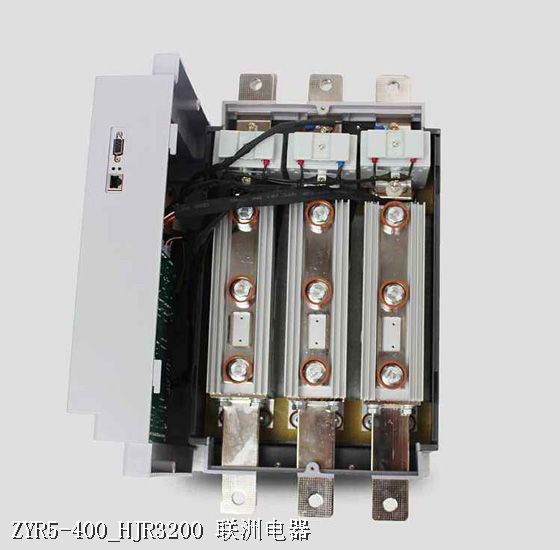 ZYR5-400_HJR3200 ZYR5-400_HJR3200