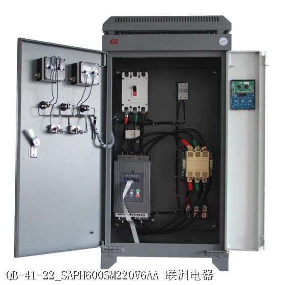 QB-41-22_SAPH600SM220V6AA QB-41-22_SAPH600SM220V6AA